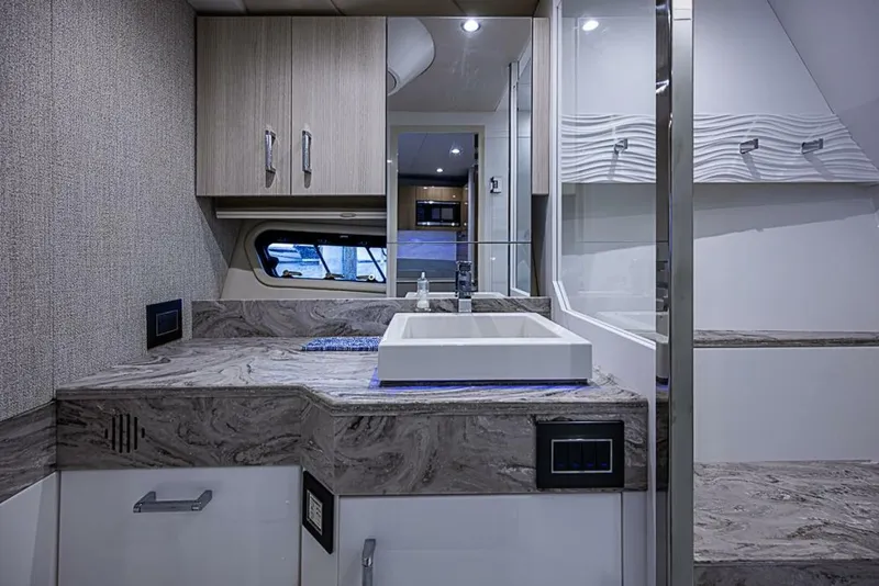 Slide: The Image of Formula 500 Super Sport Crossover 2025 - 5913260