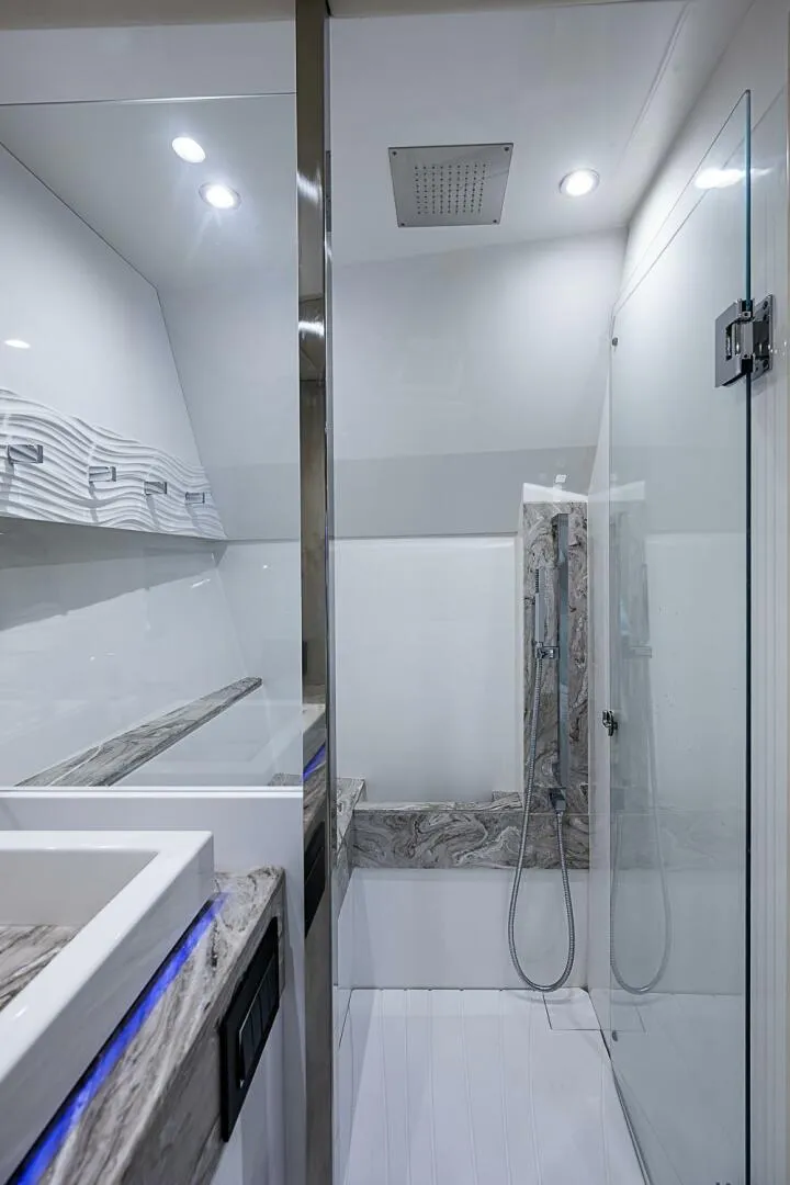 Slide: The Image of Formula 500 Super Sport Crossover 2025 - 5913261