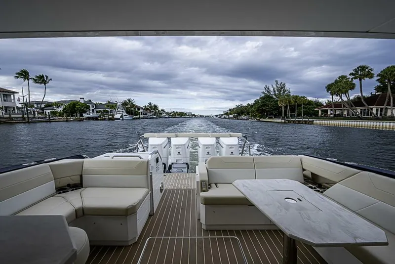 Slide: The Image of Formula 500 Super Sport Crossover 2025 - 5913270