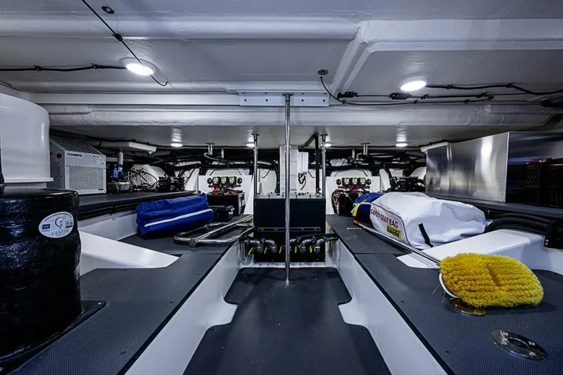 Slide: The Image of Formula 500 Super Sport Crossover 2025 - 5913289