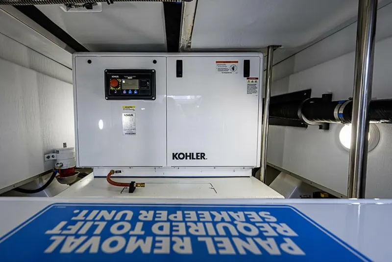 Slide: The Image of Formula 500 Super Sport Crossover 2025 - 5913292