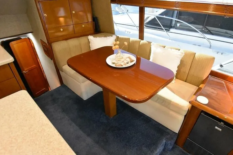 Slide: The Image of 0005468947 - 5913303