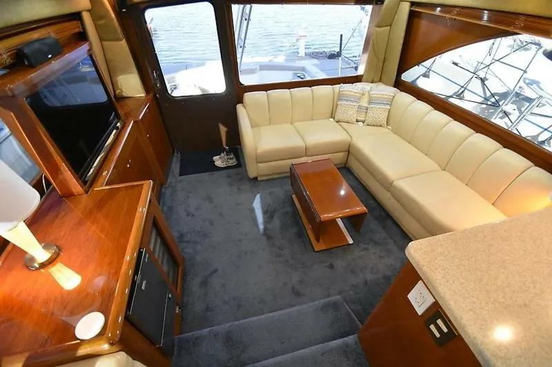 Slide: The Image of 0005468957 - 5913305