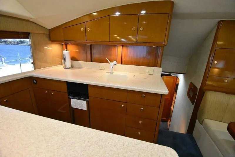 Slide: The Image of 0005468948 - 5913306