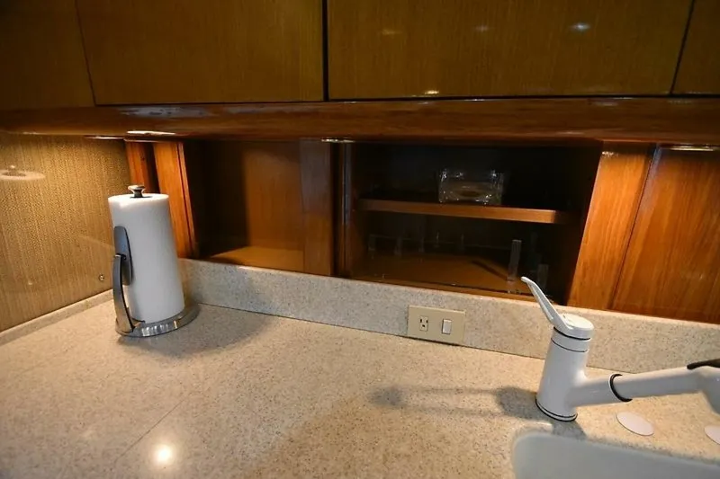 Slide: The Image of 0005468949 - 5913308