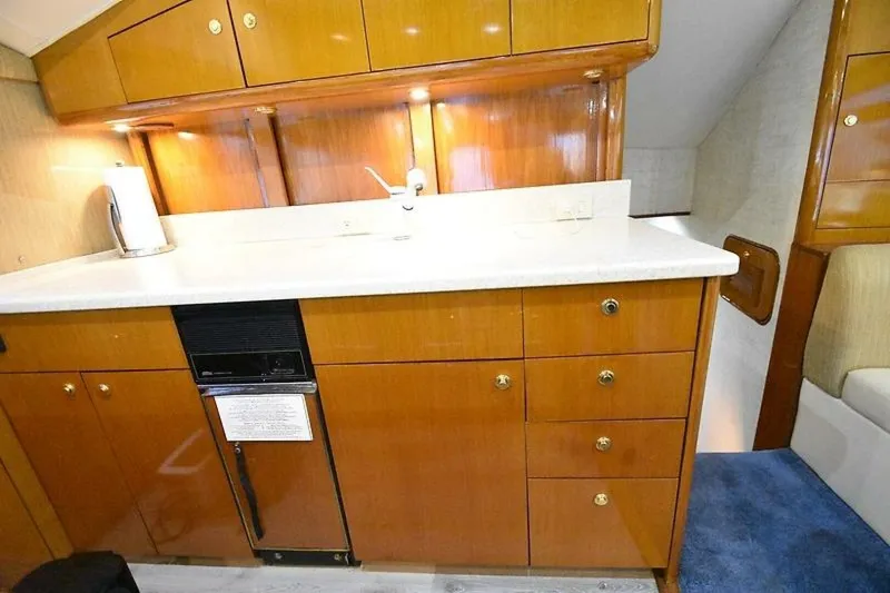 Slide: The Image of 0005468958 - 5913310