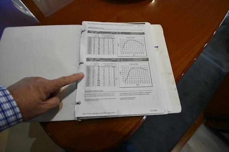 Slide: The Image of 0005468964 - 5913312