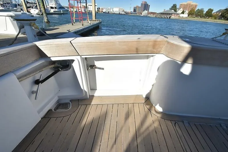 Slide: The Image of 0005468829 - 5913295