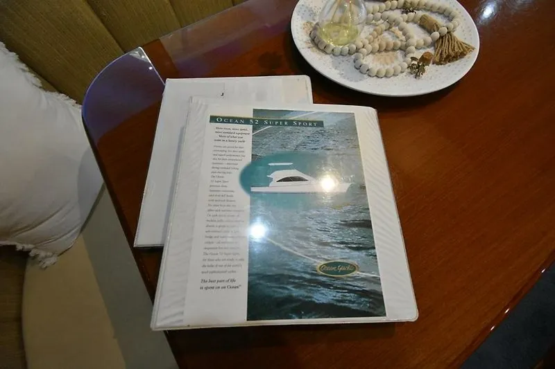 Slide: The Image of 0005468959 - 5913313