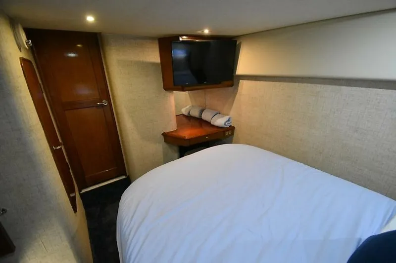 Slide: The Image of 0005468953 - 5913317