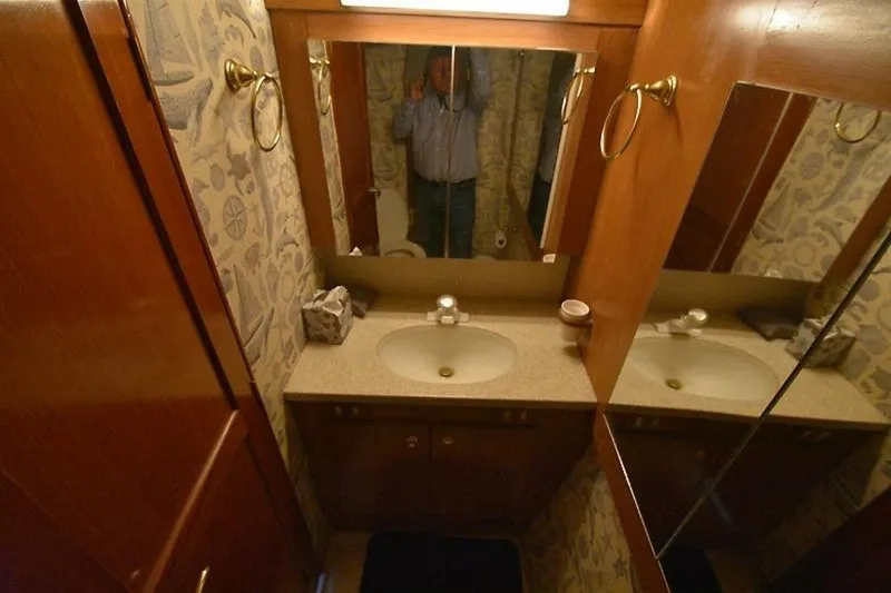 Slide: The Image of 0005468967 - 5913320