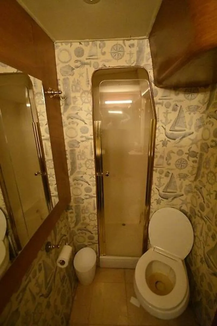 Slide: The Image of 0005468961 - 5913321