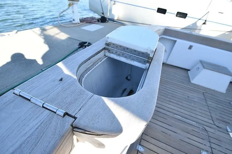 Slide: The Image of 0005468954 - 5913296