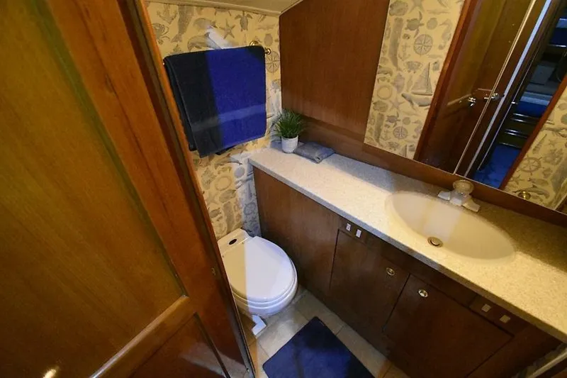 Slide: The Image of 0005468968 - 5913323