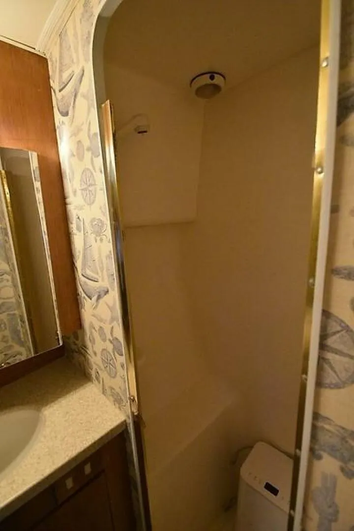 Slide: The Image of 0005468962 - 5913324