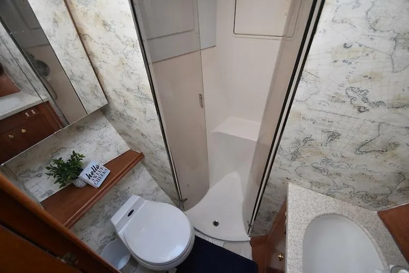 Slide: The Image of 0005468963 - 5913327