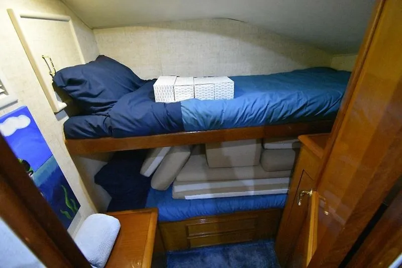 Slide: The Image of 0005468978 - 5913328