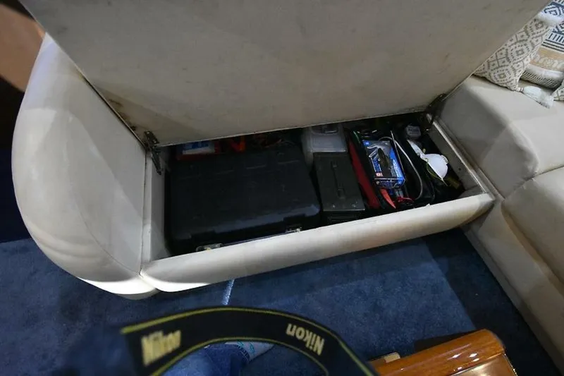 Slide: The Image of 0005468971 - 5913329