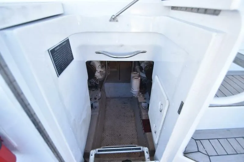 Slide: The Image of 0005468984 - 5913330