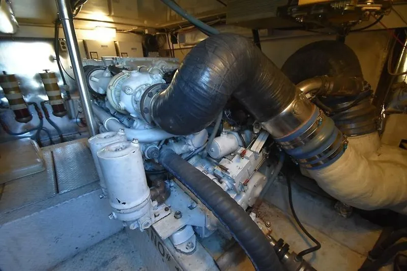 Slide: The Image of 0005468985 - 5913331