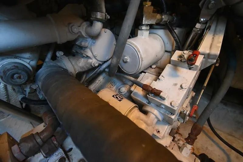 Slide: The Image of 0005468972 - 5913332