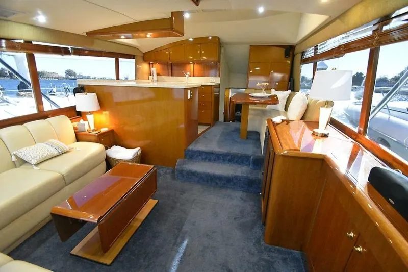 Slide: The Image of 0005468945 - 5913297