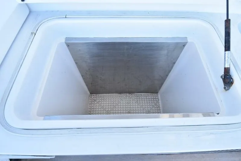 Slide: The Image of 0005468987 - 5913334