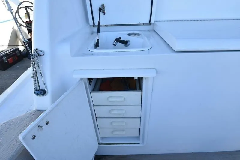 Slide: The Image of 0005468982 - 5913335