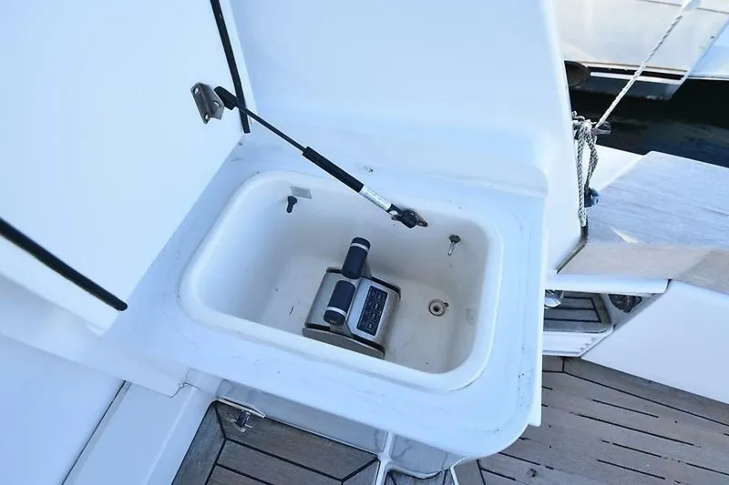 Slide: The Image of 0005468973 - 5913336