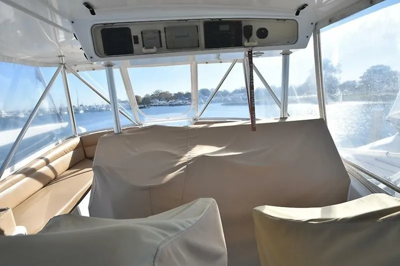 Slide: The Image of 0005468994 - 5913338