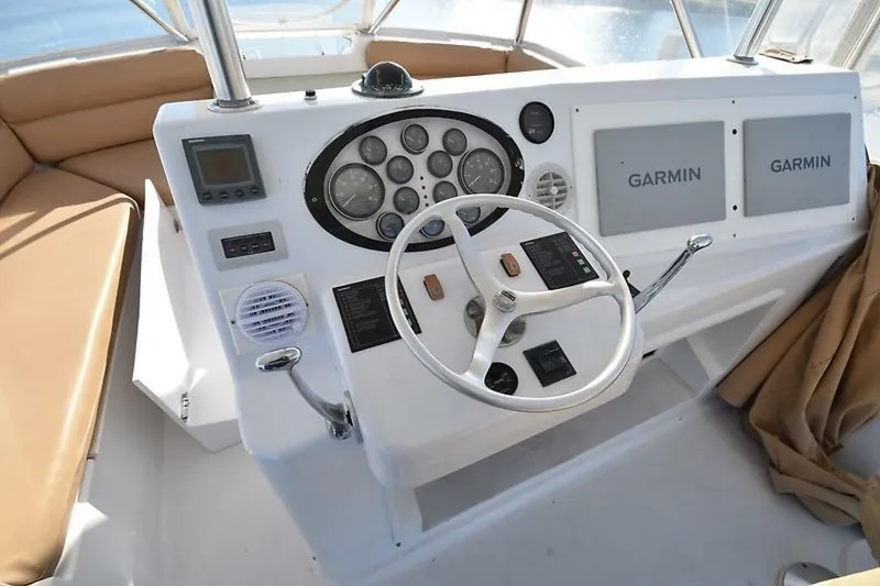 Slide: The Image of 0005469004 - 5913339