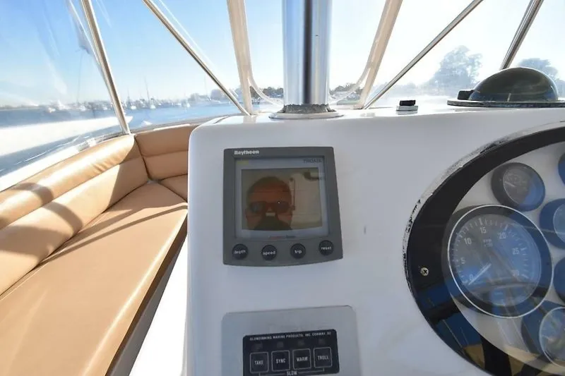 Slide: The Image of 0005468996 - 5913340