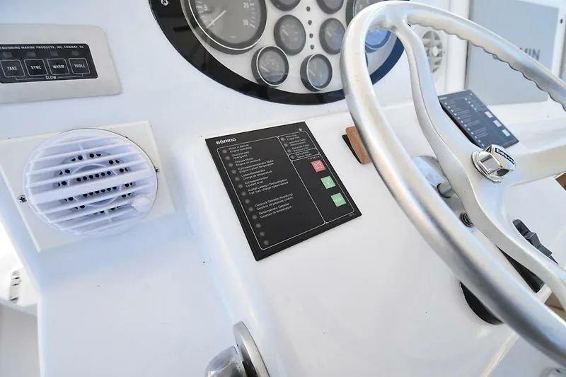 Slide: The Image of 0005468997 - 5913341