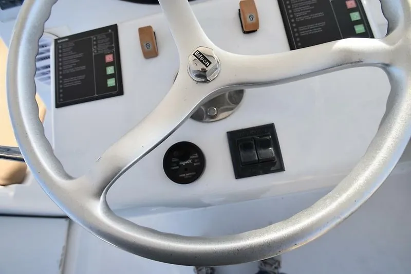 Slide: The Image of 0005468990 - 5913342