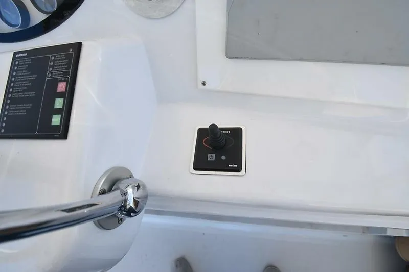 Slide: The Image of 0005469006 - 5913344