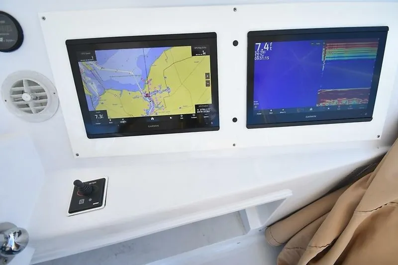 Slide: The Image of 0005468991 - 5913345