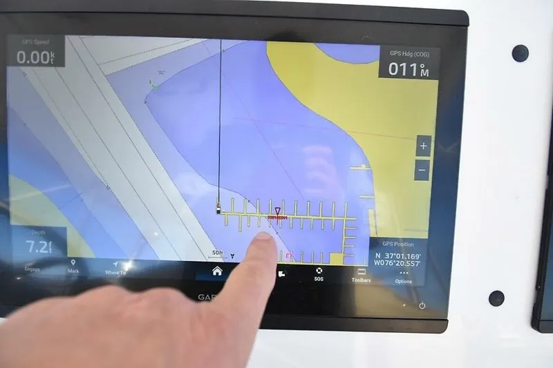 Slide: The Image of 0005468992 - 5913347