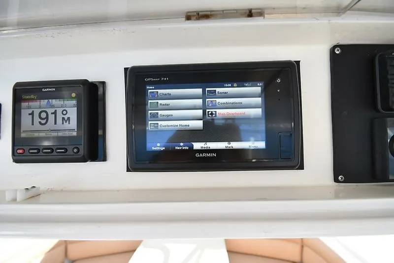 Slide: The Image of 0005468999 - 5913349