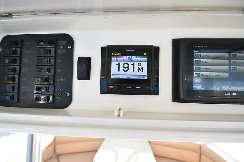 Slide: The Image of 0005469009 - 5913350