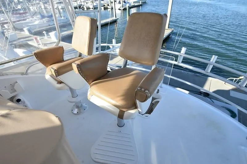 Slide: The Image of 0005469000 - 5913351