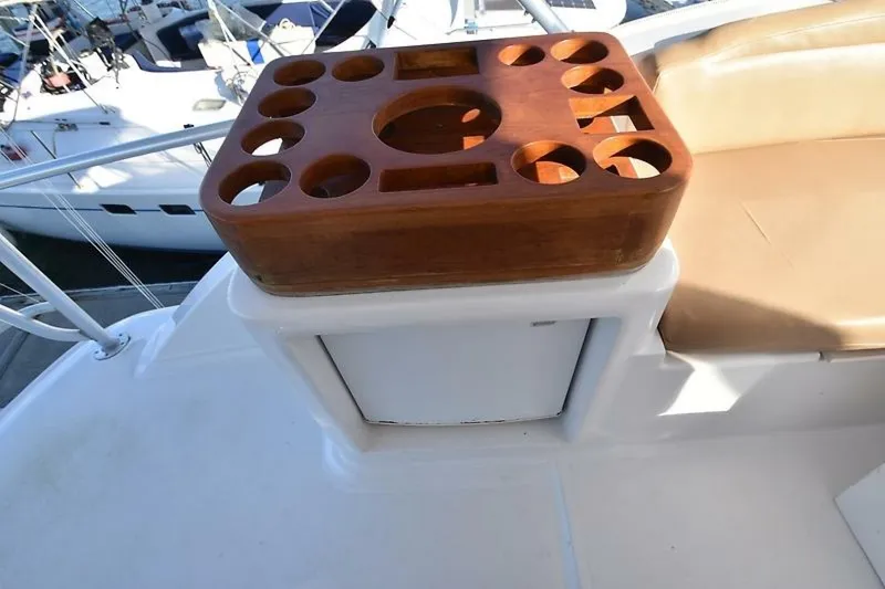 Slide: The Image of 0005469001 - 5913352