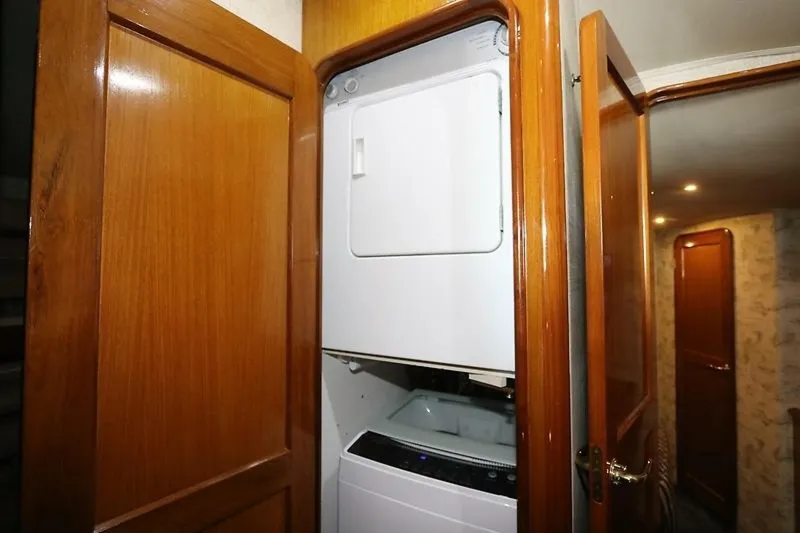 Slide: The Image of 0005463684 - 5913353