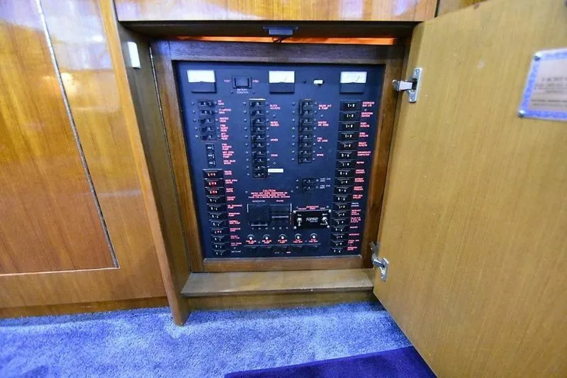 Slide: The Image of 0005468831 - 5913301