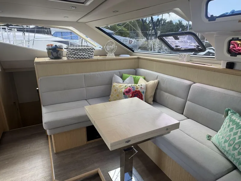 Slide: The Image of Seawind 1600 2023 - 5915502