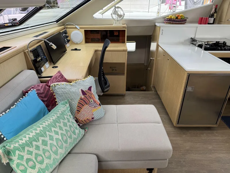 Slide: The Image of Seawind 1600 2023 - 5915479