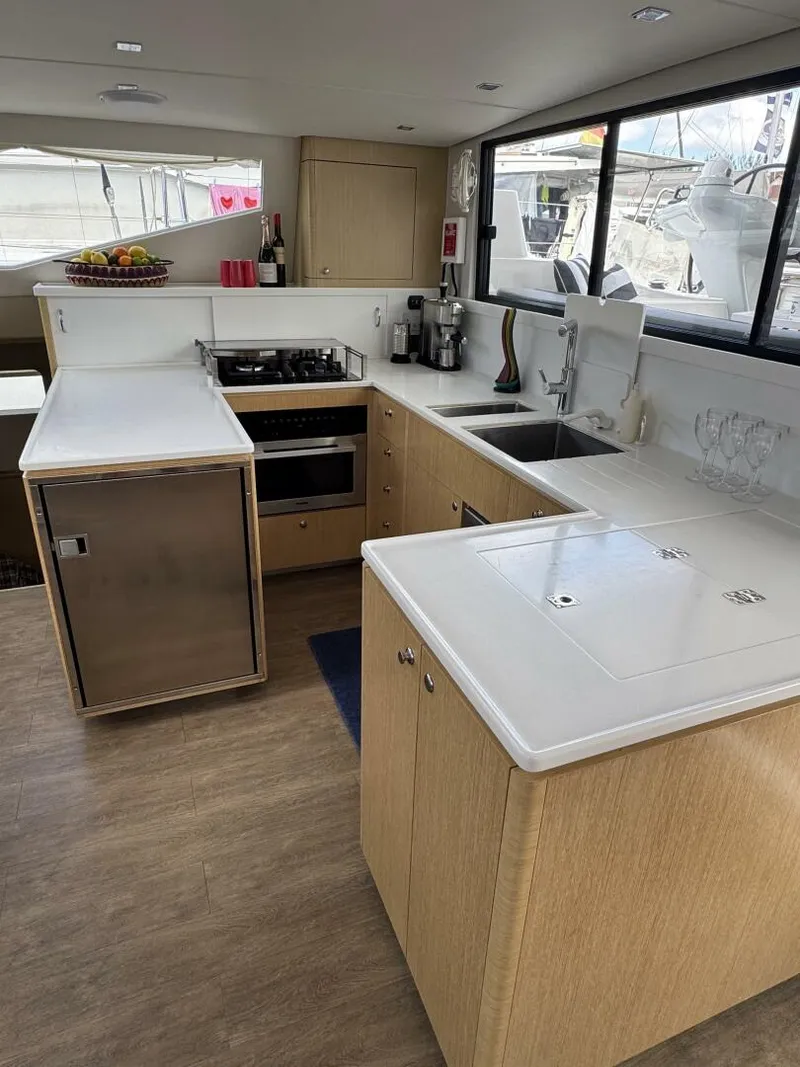 Slide: The Image of Seawind 1600 2023 - 5915460