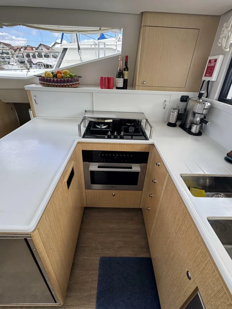 Slide: The Image of Seawind 1600 2023 - 5915469