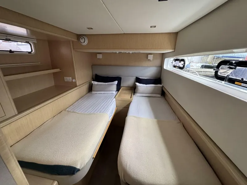 Slide: The Image of Seawind 1600 2023 - 5915452