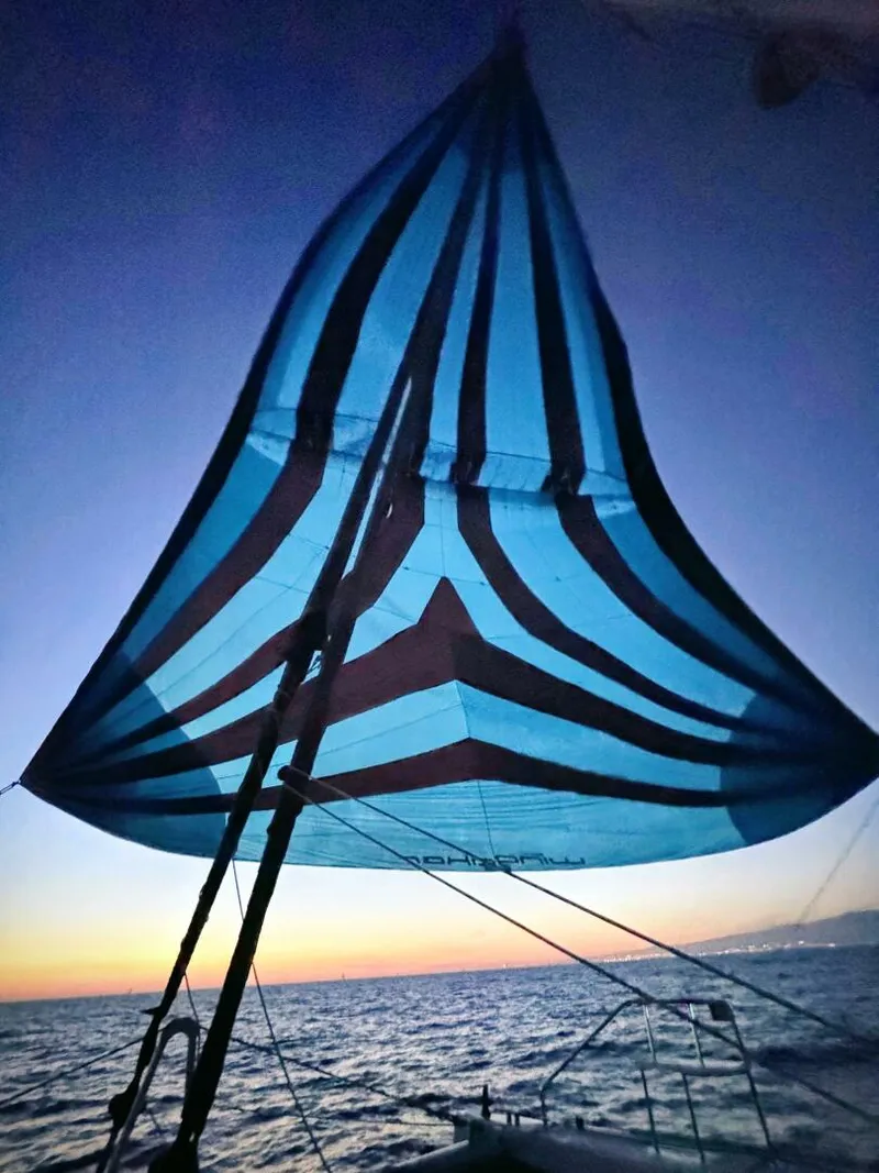 Slide: The Image of Seawind 1600 2023 - 5915513