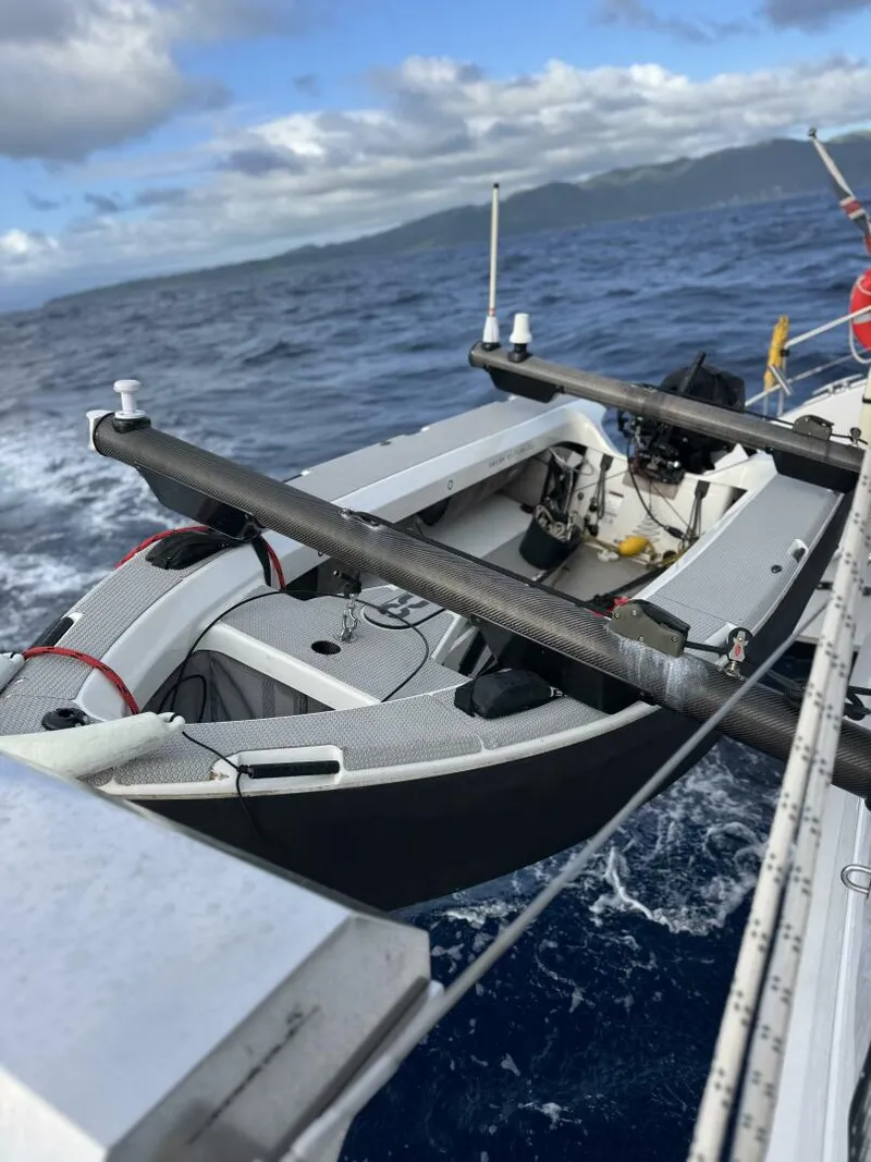 Slide: The Image of Seawind 1600 2023 - 5915508